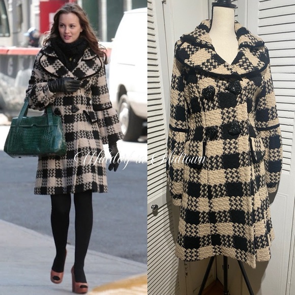 Blair winter coats online